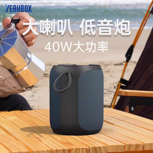 音响វាគ្មិនA8 PRO