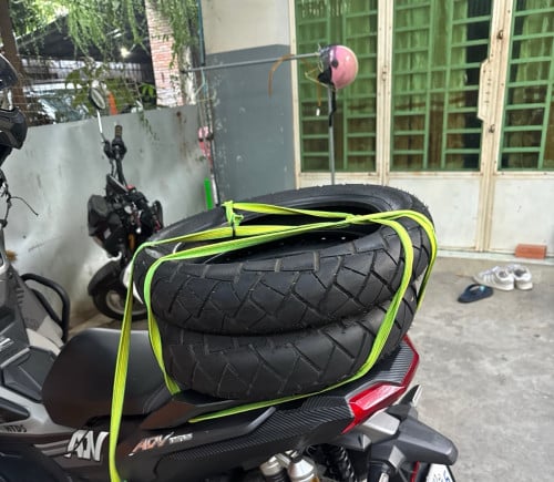 លក់សំបកកង់មុខ ក្រោយ ADV មួយទឹក 2ឈុត ក្រោះក៏មាន ធម្មតាក៏មាន