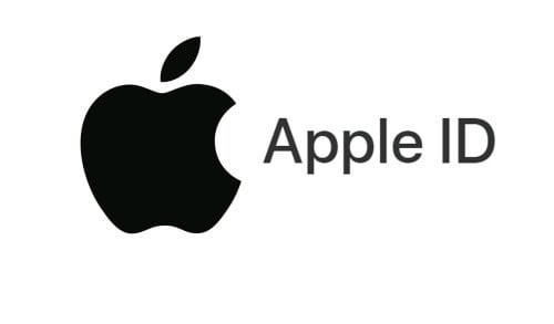 សេវាបង្កើតapple Id