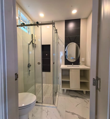 វីឡាព្រីនកែង B (PR-B) សម្រាប់លក់និងជួល 🏡
