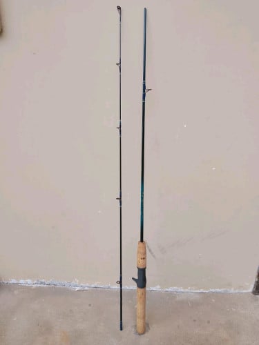 ដង Casting មួយទឹកជប៉ុន