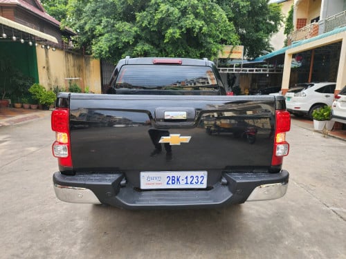 លក់ CHEVROLAT ឆ្នាំ020 ម្ចាស់ទី១ មានរំលោះសុទ្ធរឺវ៉ៃដូរបានគ្រប់សារីគ្រប់ខេត្ត
