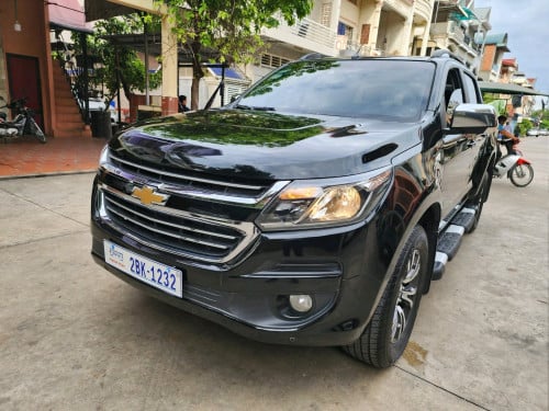 លក់់COLORADOឆ្នាំ020 មានរំលោះសុទ្ធរឺប្តូរទ្បានបានគ្រប់សារគ្រប់ខេត្ត