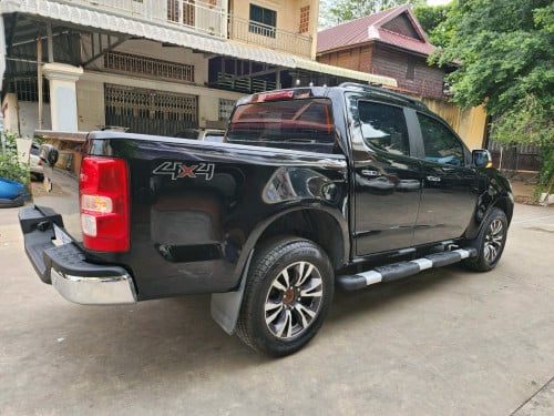 លក់់COLORADOឆ្នាំ020 មានរំលោះសុទ្ធរឺប្តូរទ្បានបានគ្រប់សារគ្រប់ខេត្ត