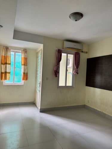 បន្ទប់condo សំរាប់ជួល 80$