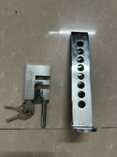 លក់គ្រឿងដោះចេញពីCorolla