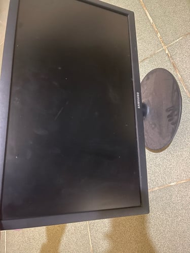 កុំព្យួទ័រលើតុ deptop samsung Zin all