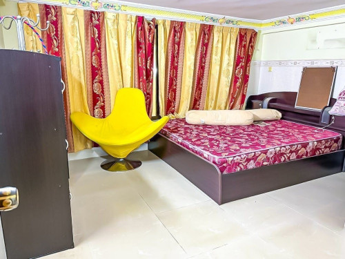 #forsale ✅ផ្ទះល្វែង លក់បន្ទាន់ នៅបុរីសូនី ដីហ៊ុយ សែនសុខ