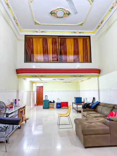 #forsale ✅ផ្ទះល្វែង លក់បន្ទាន់ នៅបុរីសូនី ដីហ៊ុយ សែនសុខ