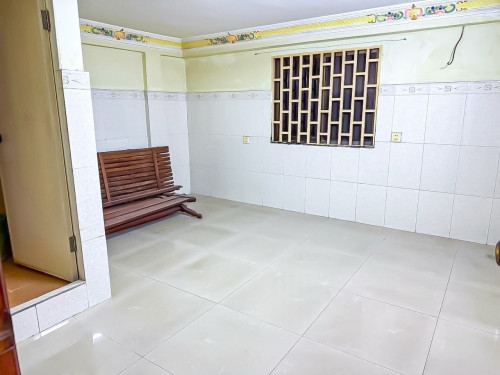 #forsale ✅ផ្ទះល្វែង លក់បន្ទាន់ នៅបុរីសូនី ដីហ៊ុយ សែនសុខ