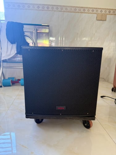 សាប់ HH TRS-1500