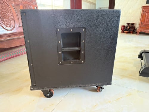 សាប់ HH TRS-1500