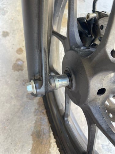 លក់ម៉ូតូ Honda Beat 026 មានកាតគ្រីត្រឹមត្រូវ
