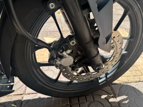 លក់ Honda winer x 019សានុំ មានសោស្មាតkeyទៀតបងបងមានពន្ធកាត់គ្រីឯកសាគ្រប់លេខខេត្តបាត់តំបងបងបង