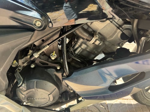 លក់ Honda winer x 019សានុំ មានសោស្មាតkeyទៀតបងបងមានពន្ធកាត់គ្រីឯកសាគ្រប់លេខខេត្តបាត់តំបងបងបង