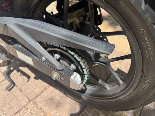 លក់ Honda winer x 019សានុំ មានសោស្មាតkeyទៀតបងបងមានពន្ធកាត់គ្រីឯកសាគ្រប់លេខខេត្តបាត់តំបងបងបង