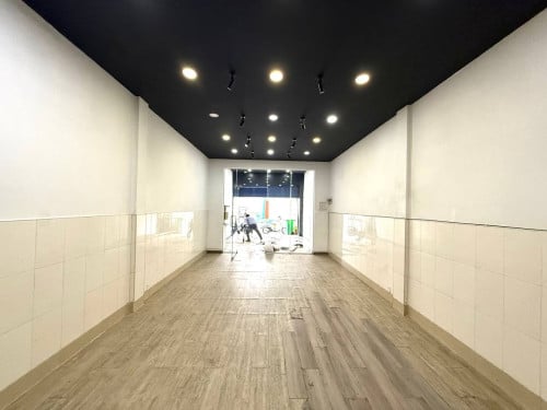 ហាងជួលនៅជិតទួលទំពូង House for rent near Toul Tumpoung
