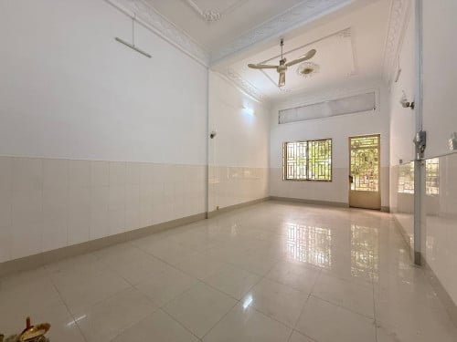 ហាងជួលនៅជិតទួលទំពូង House for rent near Toul Tumpoung
