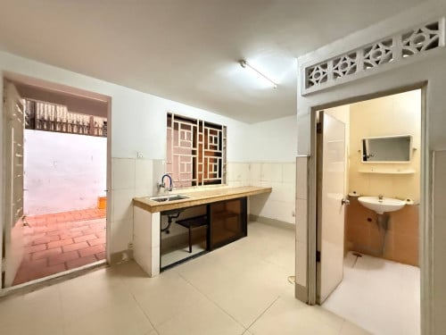 ហាងជួលនៅជិតទួលទំពូង House for rent near Toul Tumpoung