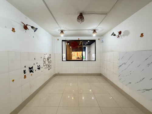 ហាងជួលនៅជិតទួលទំពូង House for rent near Toul Tumpoung