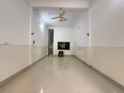 ហាងជួលនៅជិតទួលទំពូង House for rent near Toul Tumpoung
