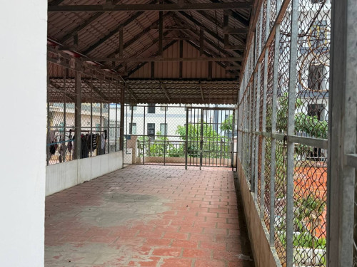 ហាងជួលនៅជិតទួលទំពូង House for rent near Toul Tumpoung
