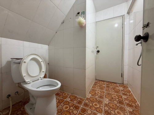 ហាងជួលនៅជិតទួលទំពូង House for rent near Toul Tumpoung
