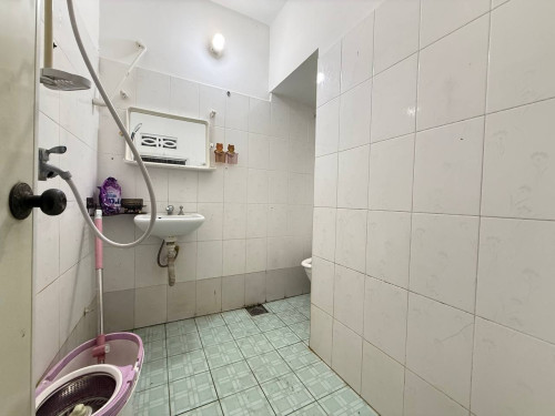 ហាងជួលនៅជិតទួលទំពូង House for rent near Toul Tumpoung