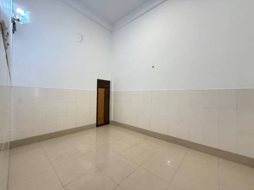 ហាងជួលនៅជិតទួលទំពូង House for rent near Toul Tumpoung
