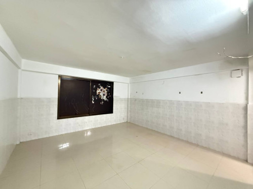 ហាងជួលនៅជិតទួលទំពូង House for rent near Toul Tumpoung