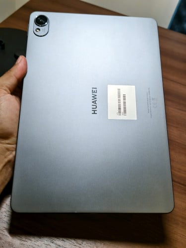 លក់ HUAWEI MatePad 11.5" S ថ្មី 99%