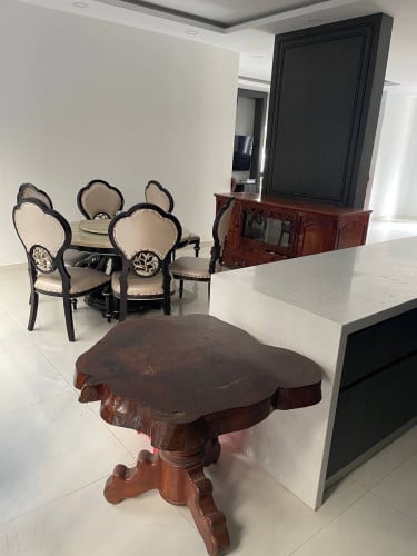 វីឡាឃ្វីនII សម្រាប់លក់ | QUEEN II FOR SALE (បុរីជីបម៉ុង ហ្គ្រេនភ្នំពេញសុីធី)