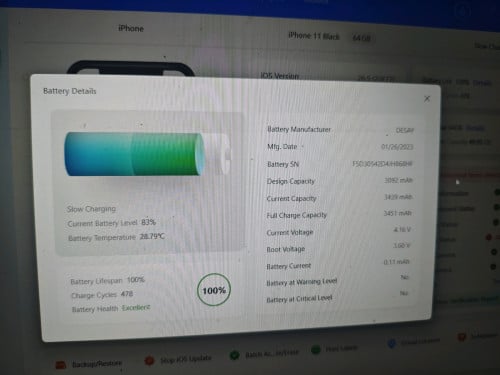 លក់ iphone 11 ជាប់ icloud