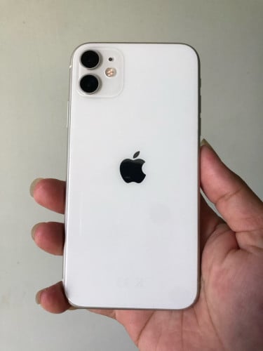 លក់ iphone 11 សំណុំស៊ីន ស្កែន ជាប់ID  ប្រើបាន ដោនឡូតបានថ្ម93%
