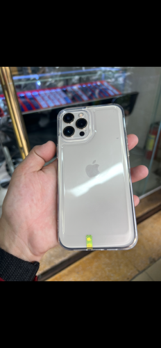 លក់ iPhone 12 Pro Max 128G LLA 310$