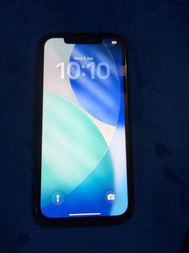 លក់iPhone 12promax 256g