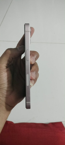 ចង់លក់iPhone 13នៅសានុំឬវៃដូiPhone 15អត់ស្កេនញុមថែមលុយអោយ