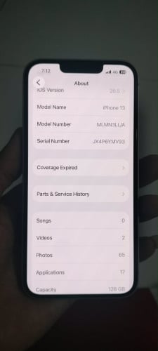 ចង់លក់iPhone 13នៅសានុំឬវៃដូiPhone 15អត់ស្កេនញុមថែមលុយអោយ