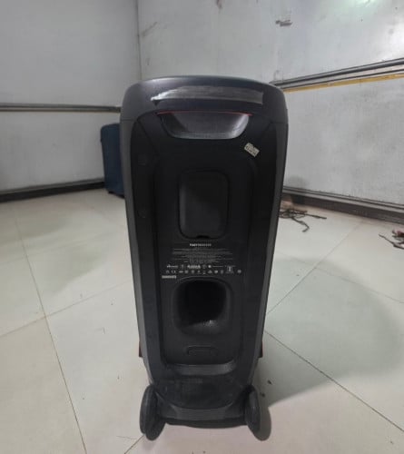 បាស់​ JBL Partybox 310 មួយទឹក​ 95% លក់​