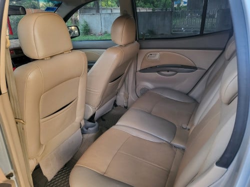 លក់ Kia morning 05​ពាក់កណ្ដាលហ្វូល ទឹកប្រាក់