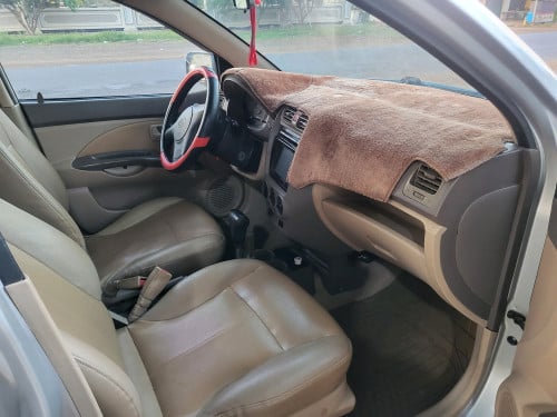 លក់ Kia morning 05​ពាក់កណ្ដាលហ្វូល ទឹកប្រាក់
