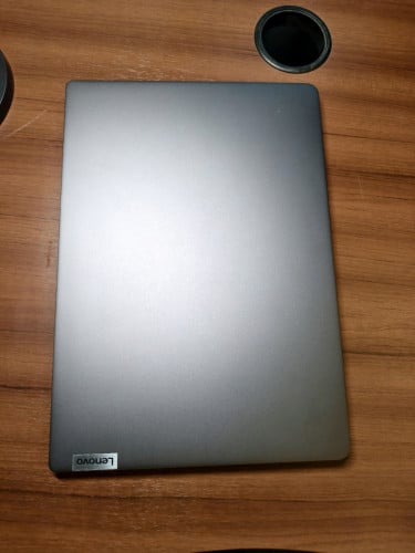 លក់ Laptop Lenovo ideaPad 5 Pro នៅថ្មី 98%