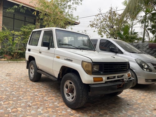 លក់ឡង់Lc 70 ខ្លី សំនំសុីន 3L Tubo កាប់ពីតាស់