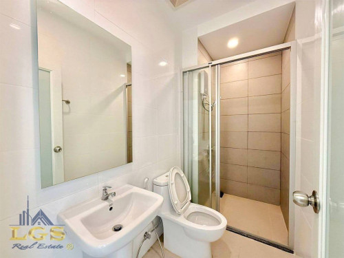 វីឡាកូនកាត់​ LV សម្រាប់ជួល | Link House LV For Rent  📍ទីតាំងបុរីប៉េងហួត បឹងស្នោរ ផ្លូវជាតិលេខ១.