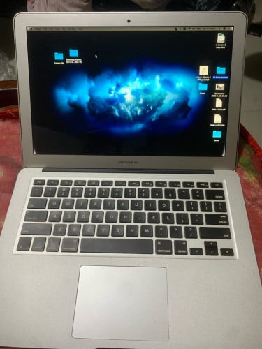 លក់ MacBook Air(13-inch, Mid 2023) 70$