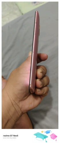 សៀមរាប លក់រឺដូរ Meitu T9 Ram6g Rom128g សាណុំ