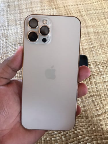 ចង់ដូរយក mi13 ultra