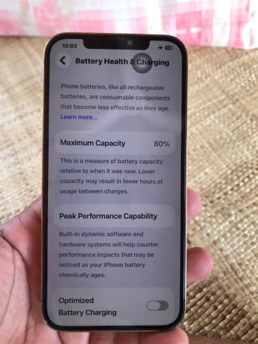 ចង់ដូរយក mi13 ultra