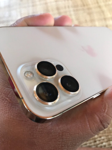 ចង់ដូរយក mi13 ultra