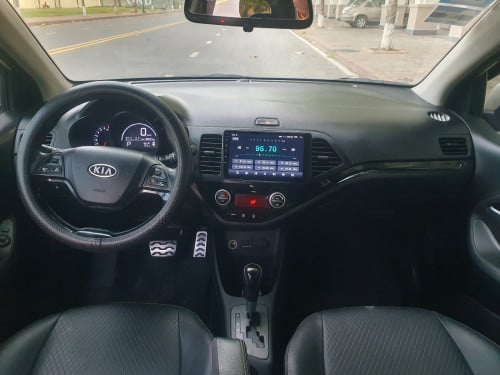 ឡានលក់morningឆ្នាំ012ហ្វួរលក់ដូរស៊េរី